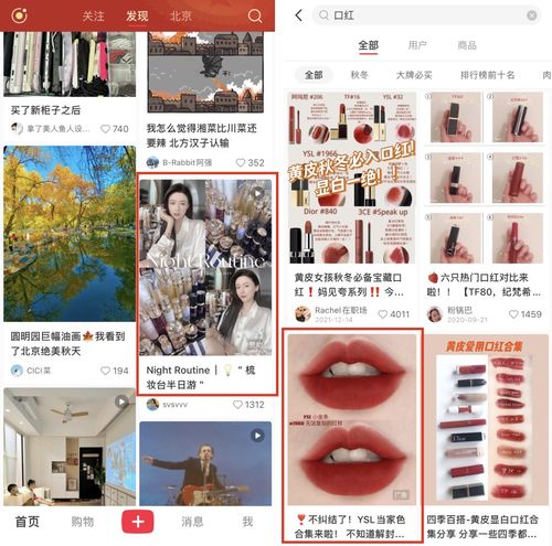广告机制策略产品解析 小红书跨渠道全站投放策略（上篇）